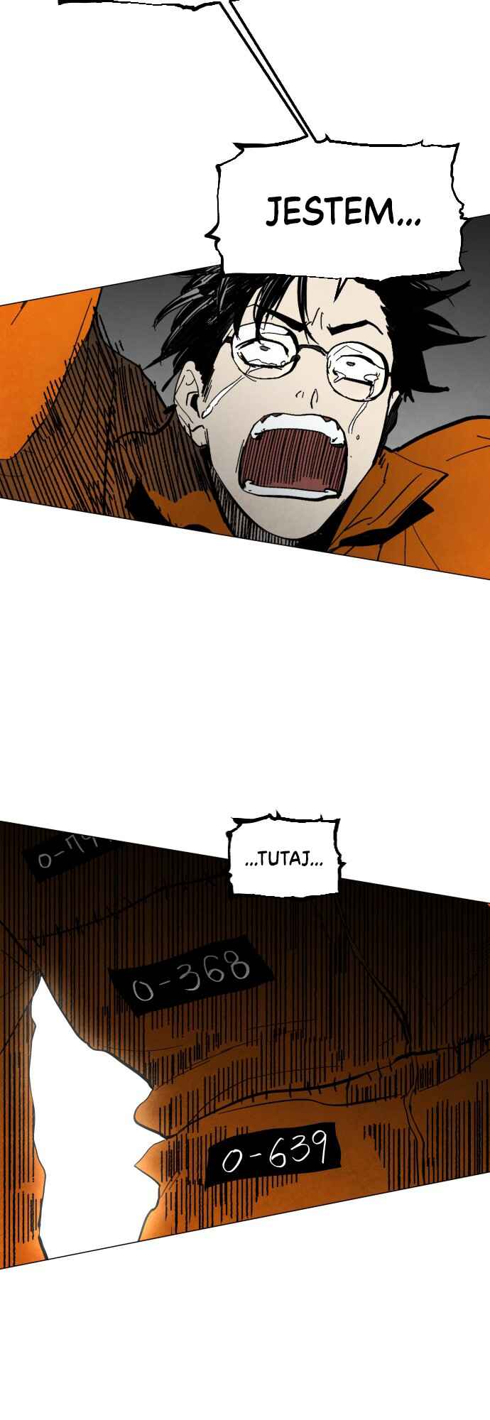 Pogeuraendeu Chapter 2 - Page 59