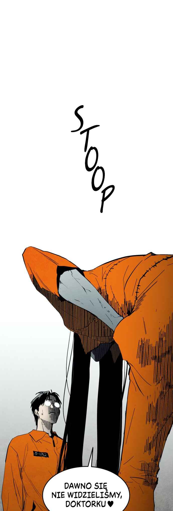 Pogeuraendeu Chapter 2 - Page 62