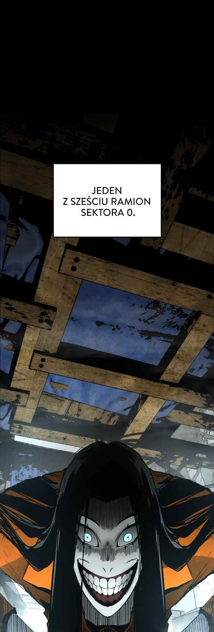 Pogeuraendeu Chapter 2 - Page 67