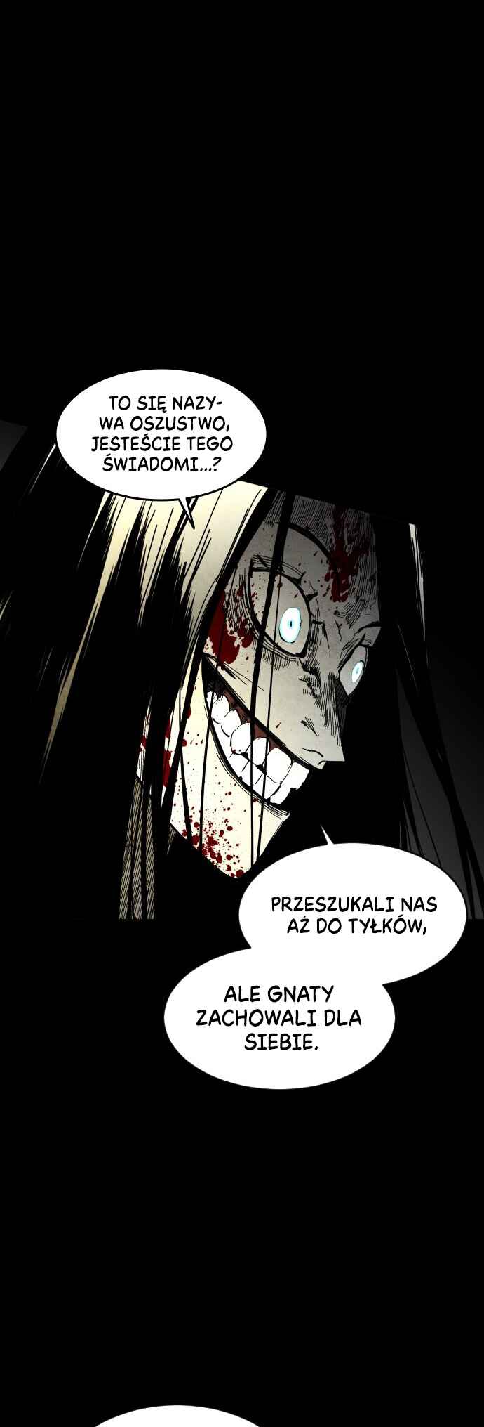 Pogeuraendeu Chapter 2 - Page 72