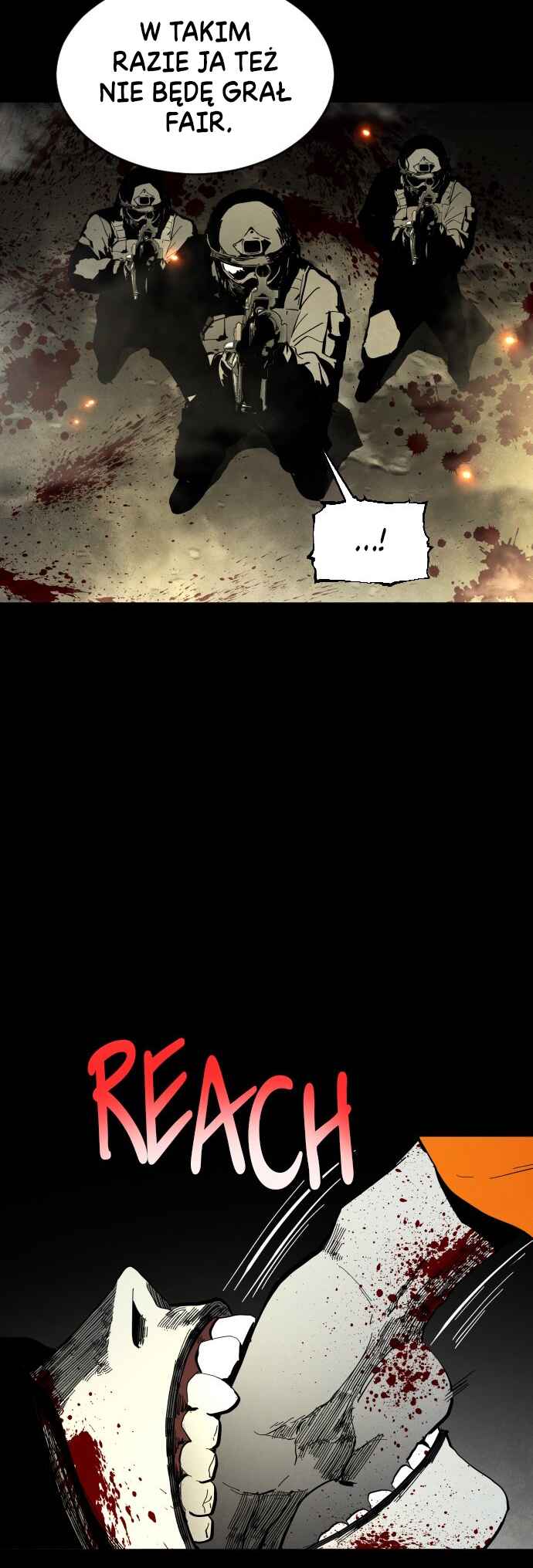 Pogeuraendeu Chapter 2 - Page 73