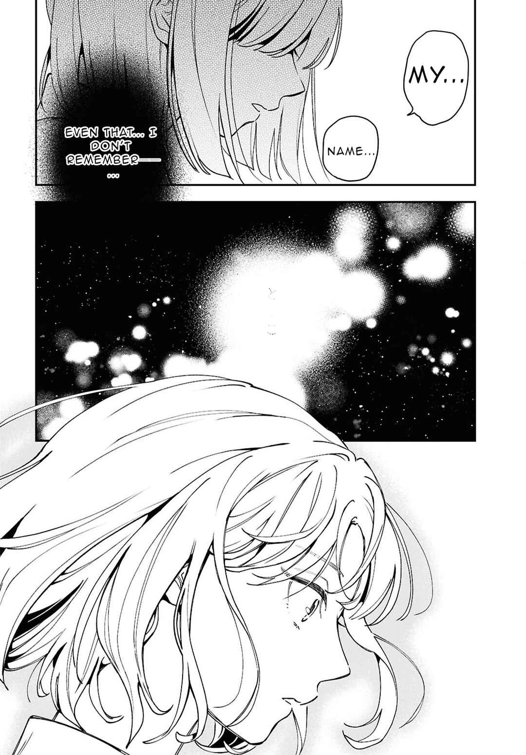Kaitai Chapter 1 - Page 53
