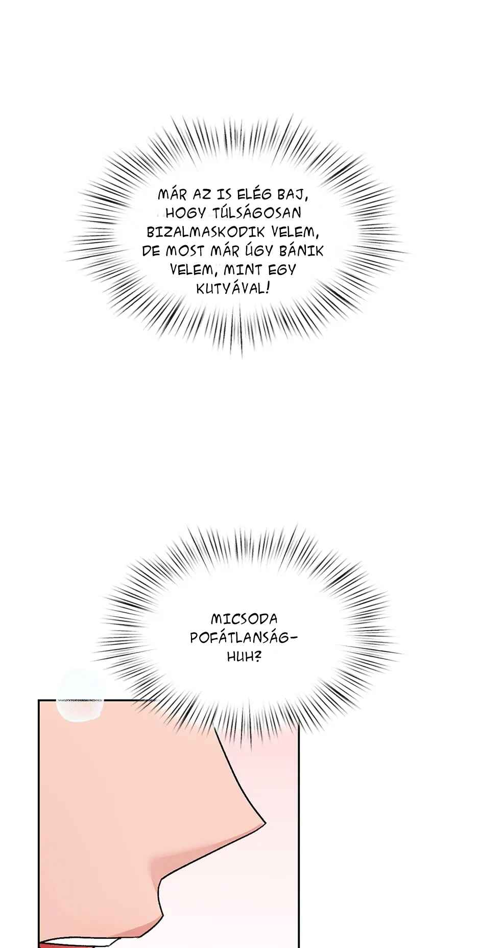 Bed for Three Chapter 6 - Page 17