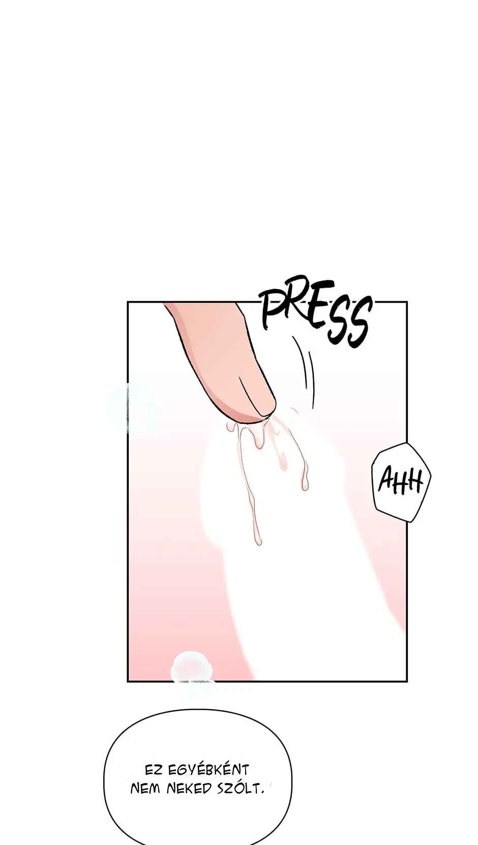 Bed for Three Chapter 6 - Page 28