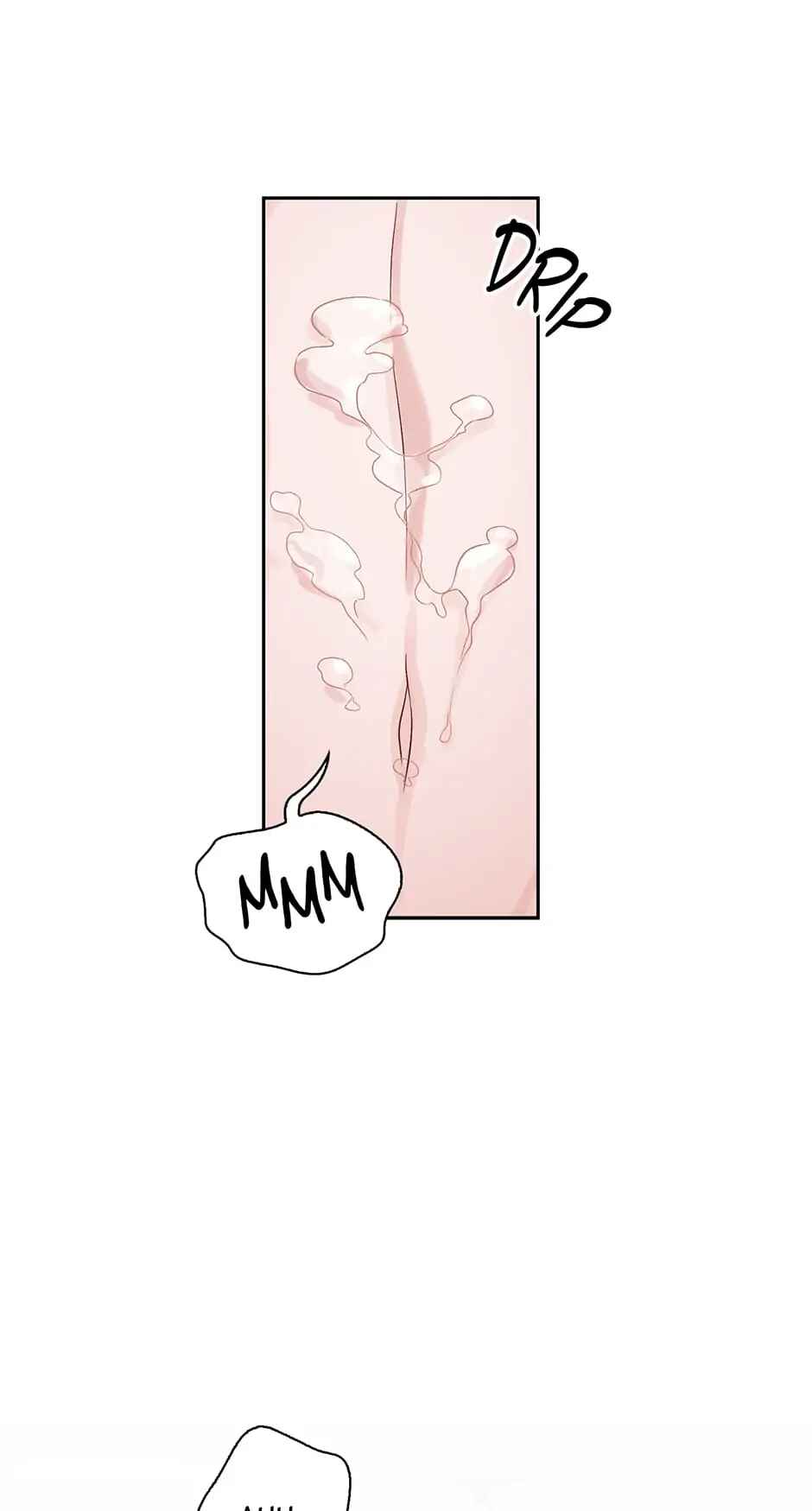 Bed for Three Chapter 6 - Page 62