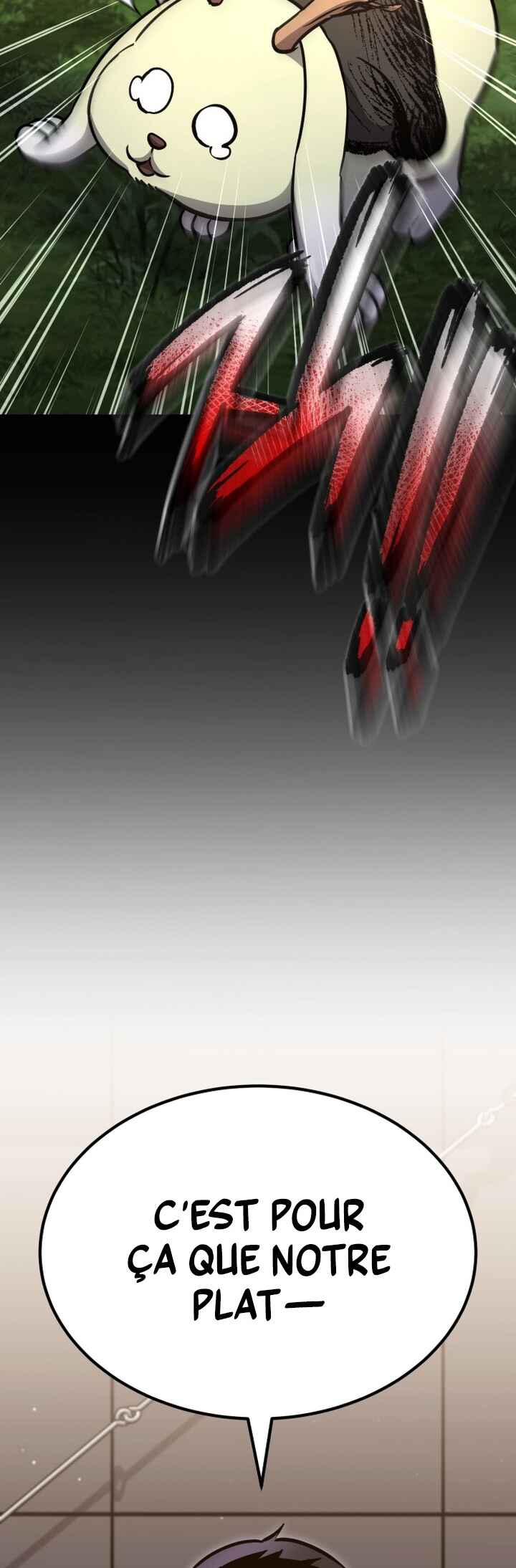 What Can I Do Alone Chapter 22 - Page 81