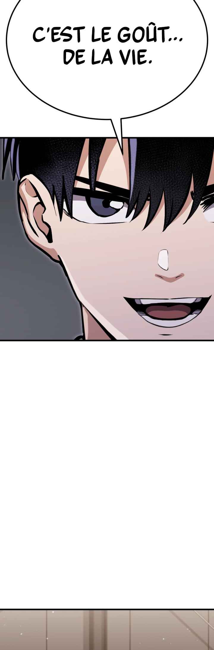 What Can I Do Alone Chapter 22 - Page 83