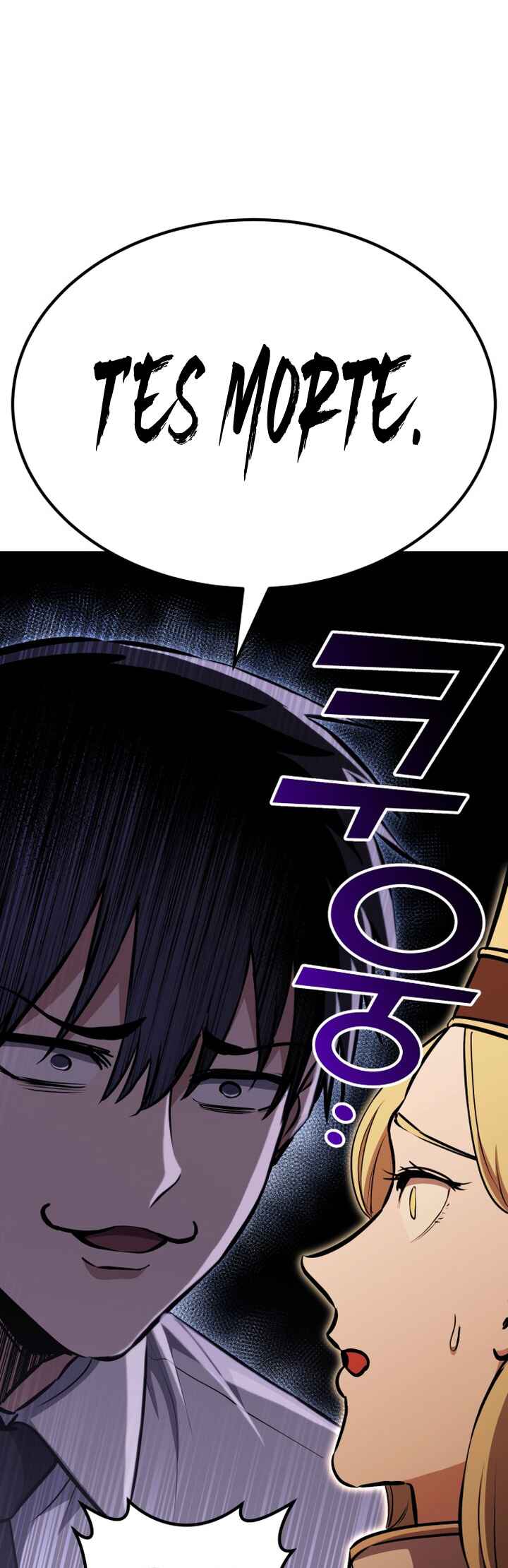 What Can I Do Alone Chapter 22 - Page 96