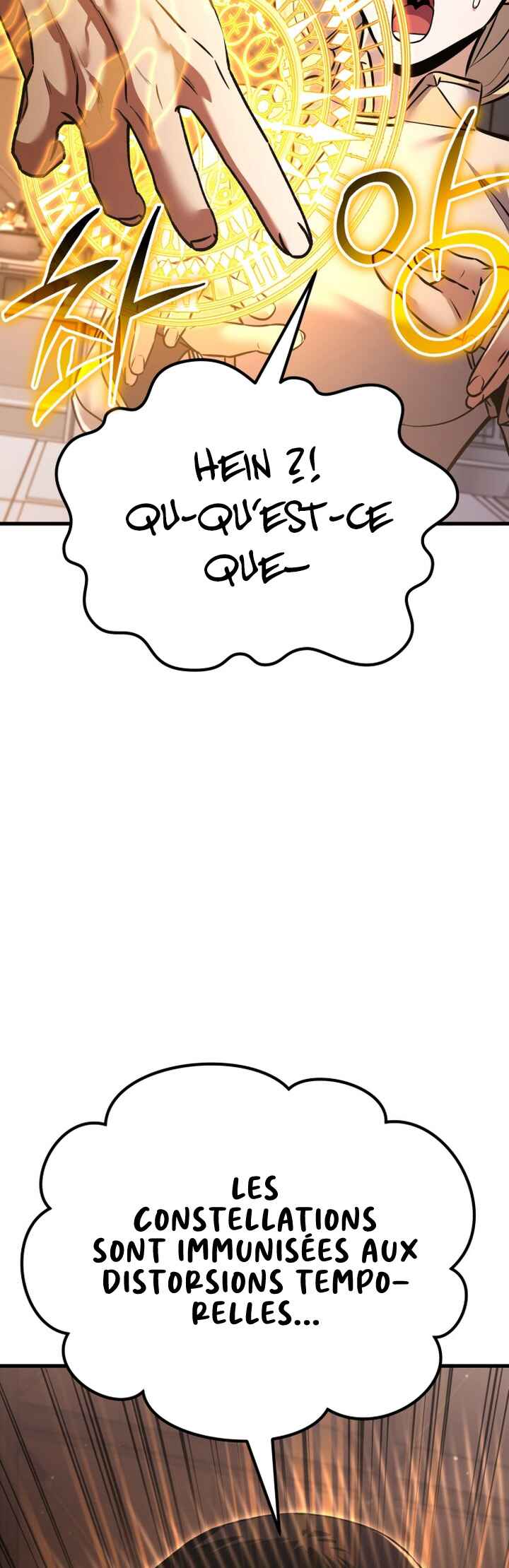 What Can I Do Alone Chapter 22 - Page 98