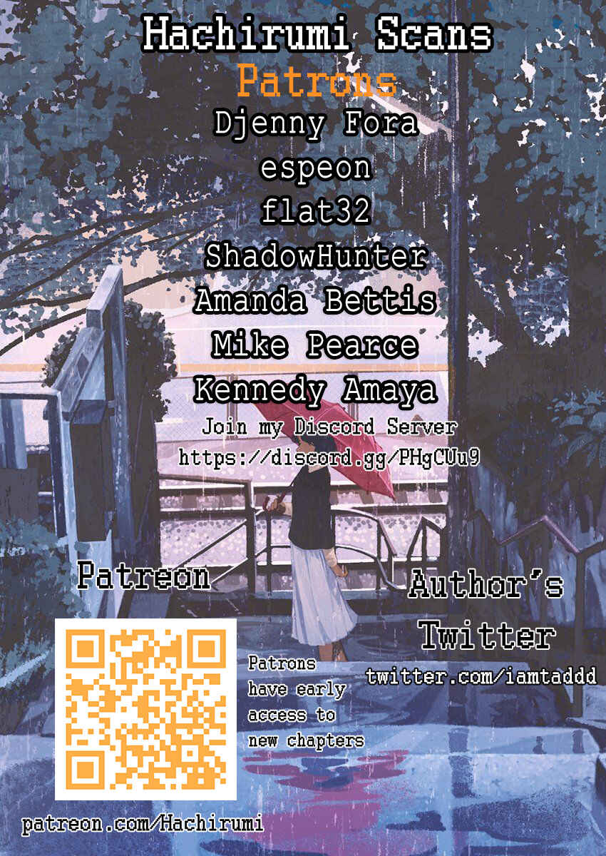 Ikemen Joshi to Josou Danshi Chapter 14 - Page 5