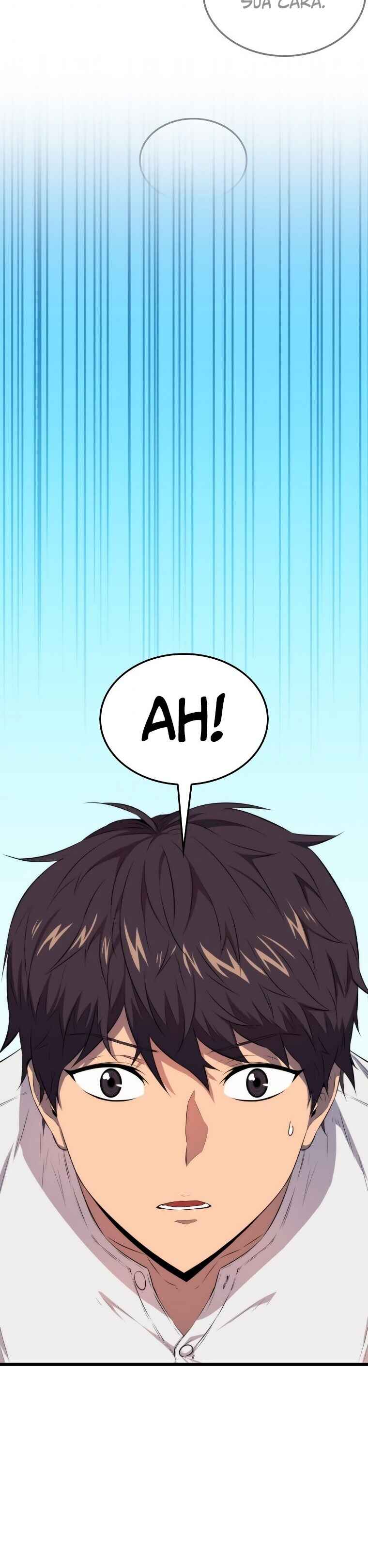 The Slumbering Ranker Chapter 13 - Page 12