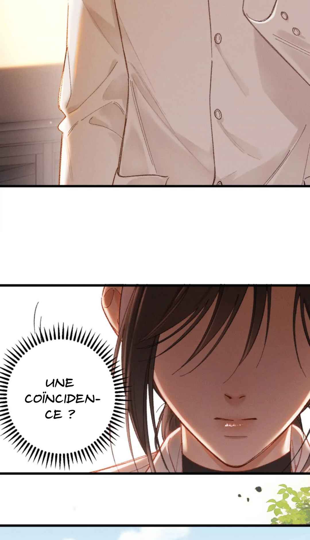 Fallen Contract Chapter 7 - Page 39