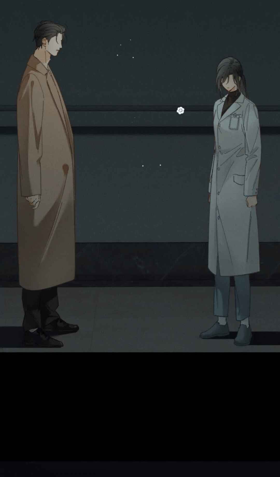 Fallen Contract Chapter 7 - Page 65
