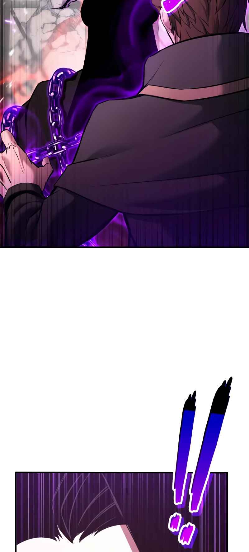 All-Master Necromancer Chapter 35 - Page 34