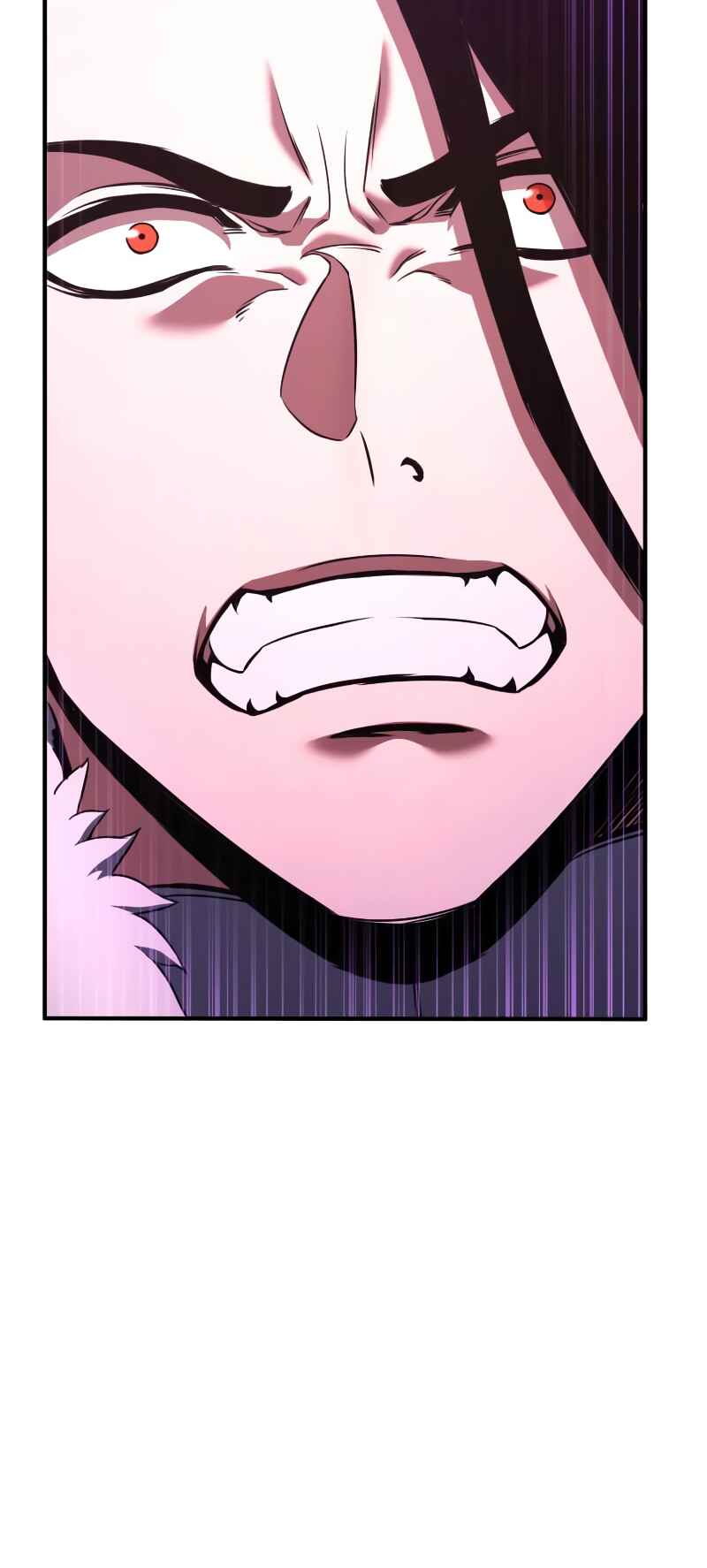 All-Master Necromancer Chapter 35 - Page 35