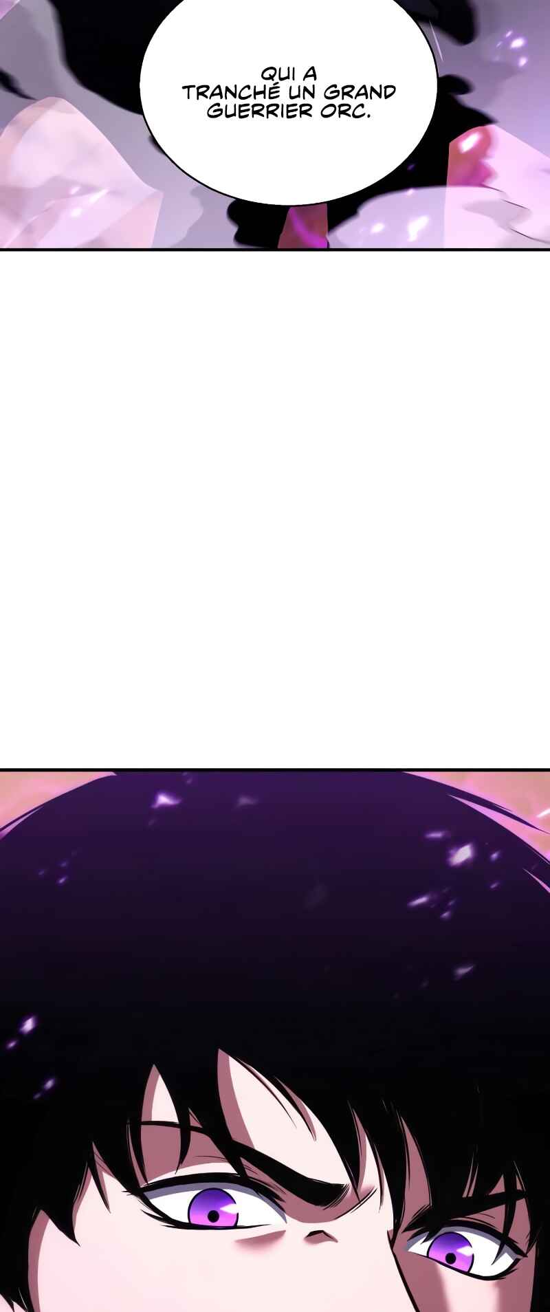 All-Master Necromancer Chapter 35 - Page 37