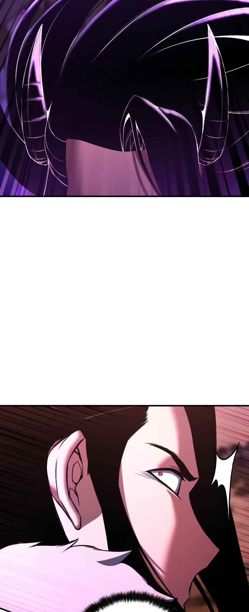 All-Master Necromancer Chapter 35 - Page 65