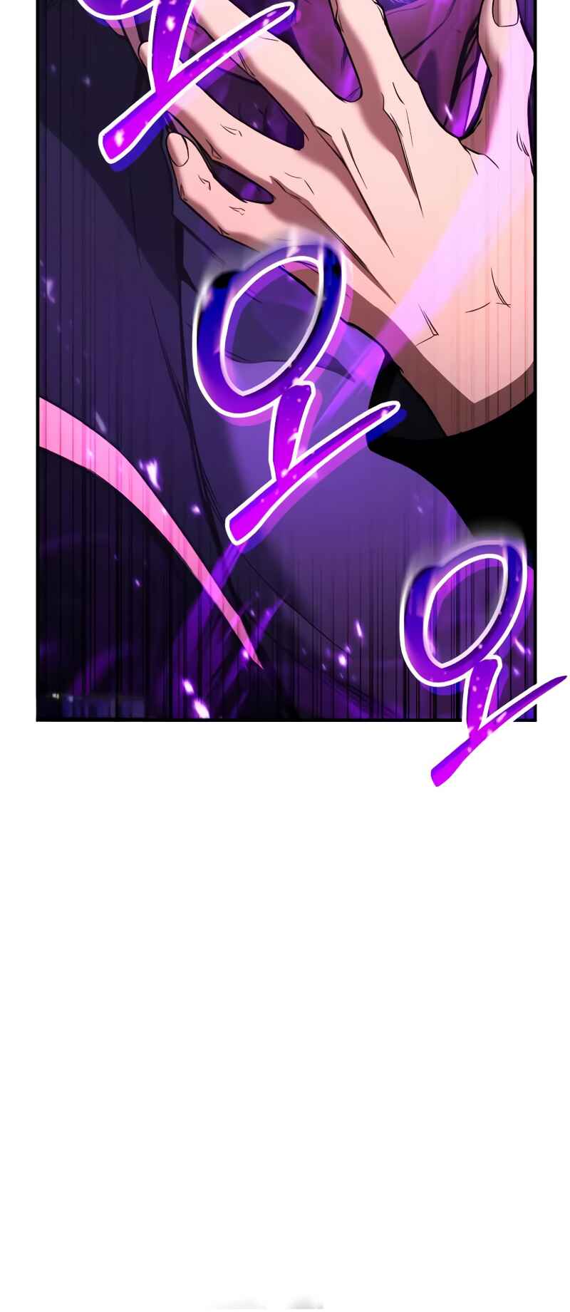 All-Master Necromancer Chapter 35 - Page 73