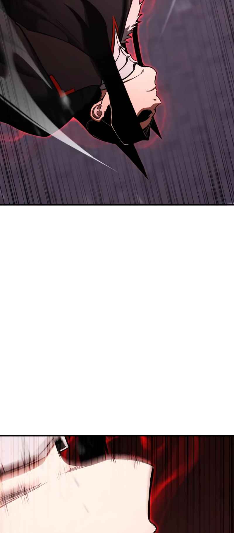 All-Master Necromancer Chapter 35 - Page 76