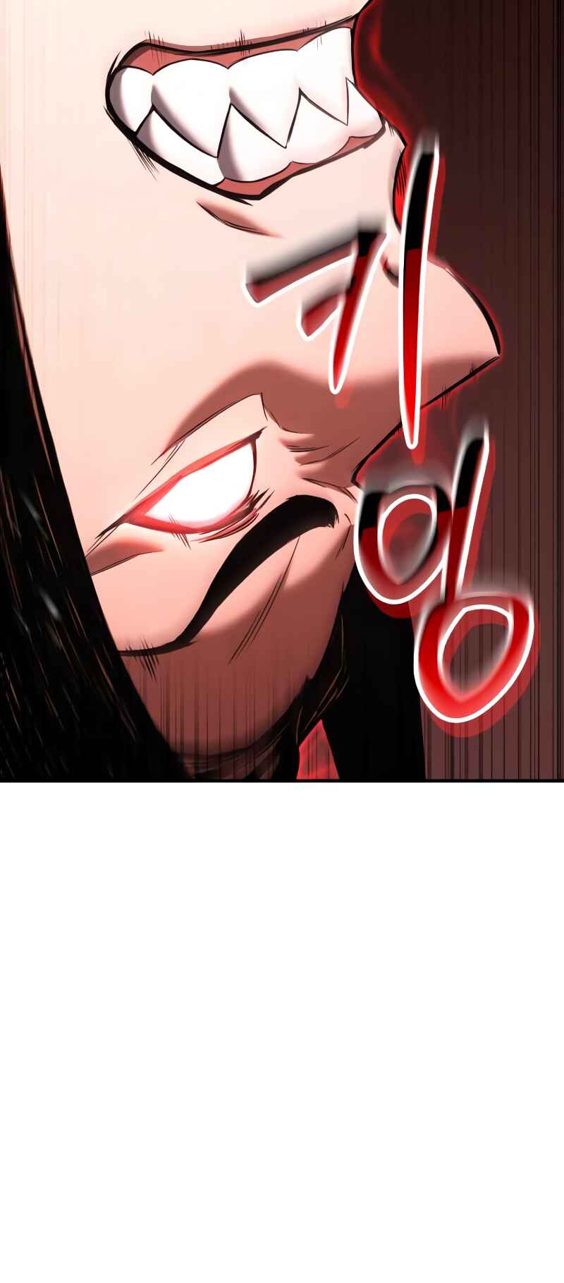 All-Master Necromancer Chapter 35 - Page 77