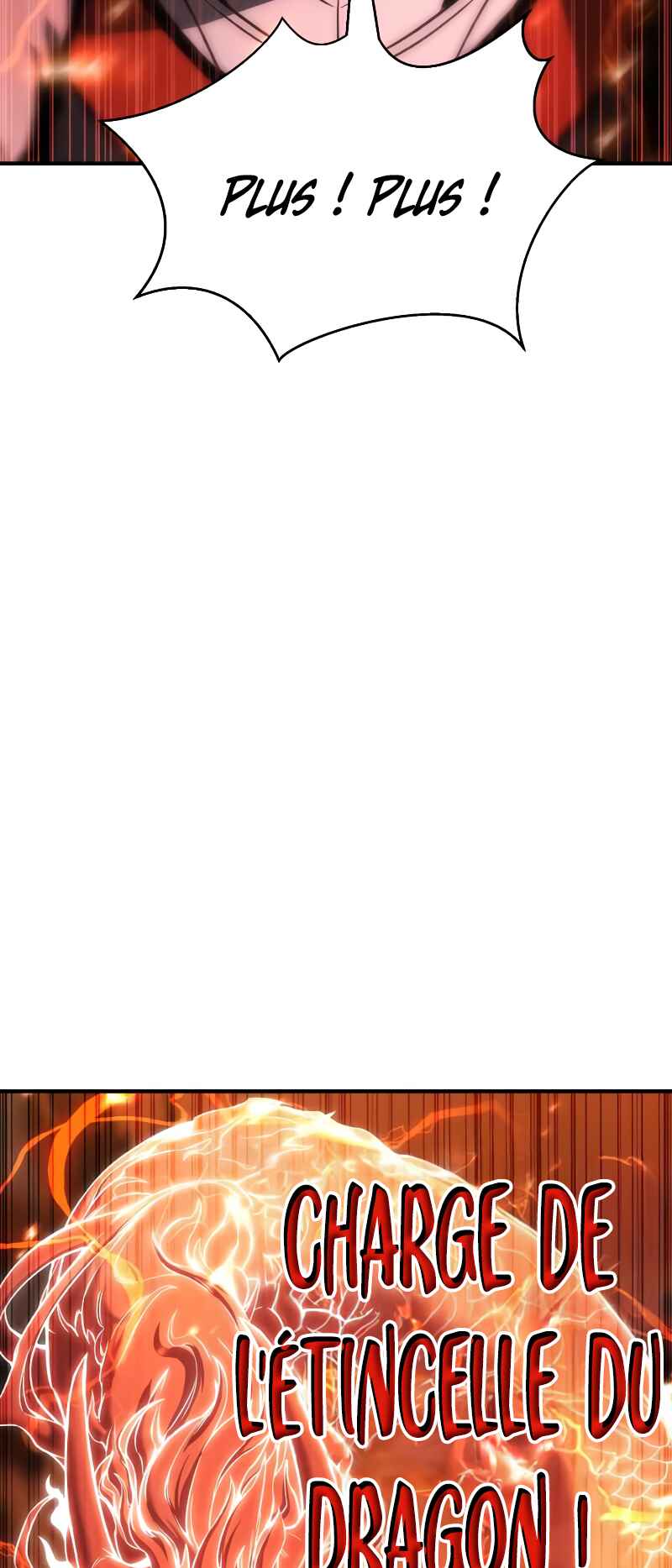 All-Master Necromancer Chapter 35 - Page 83