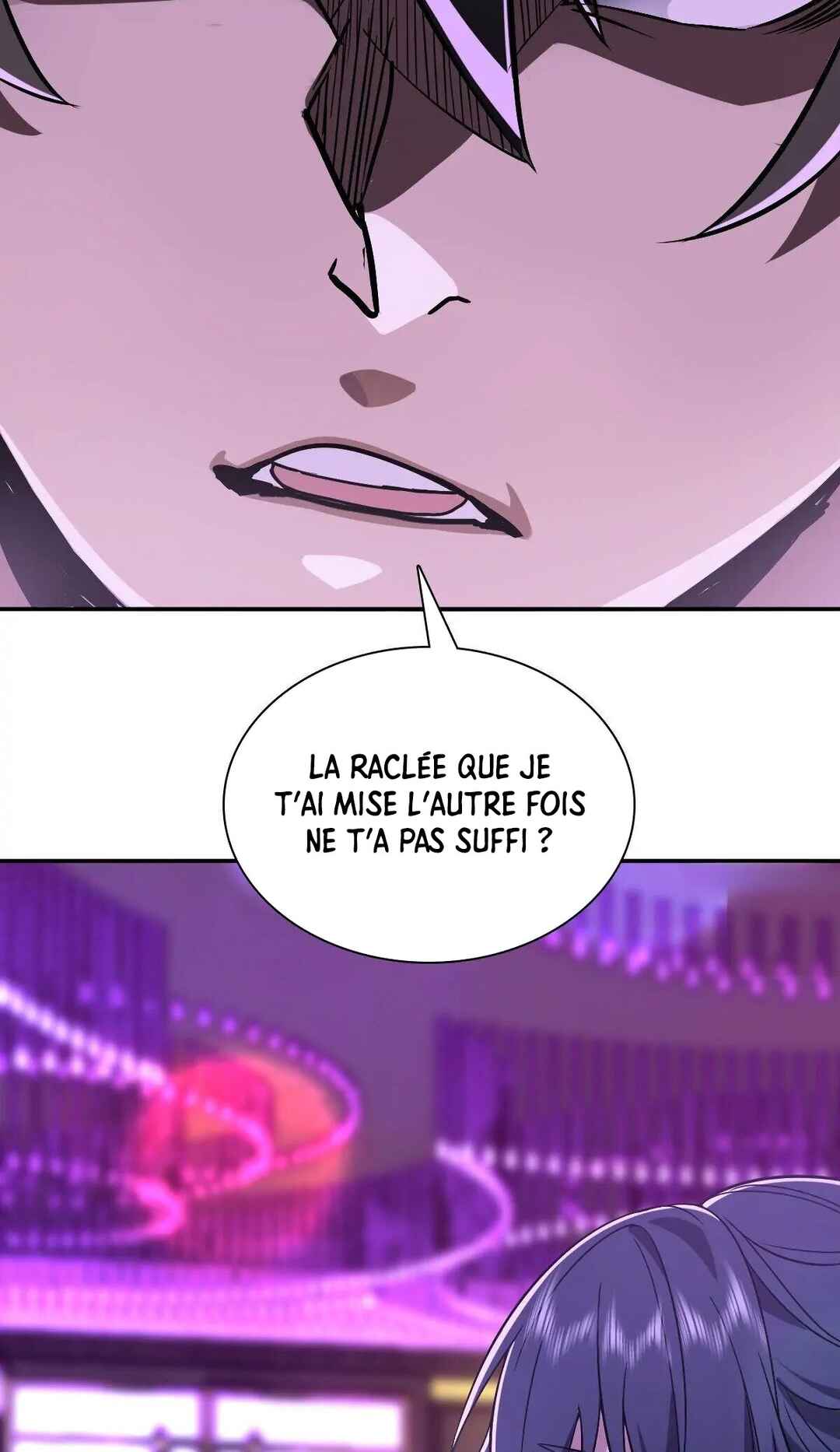 Wǒ Jiā Lǎopo Láizì Yīqiān Nián Qián Chapter 32 - Page 19