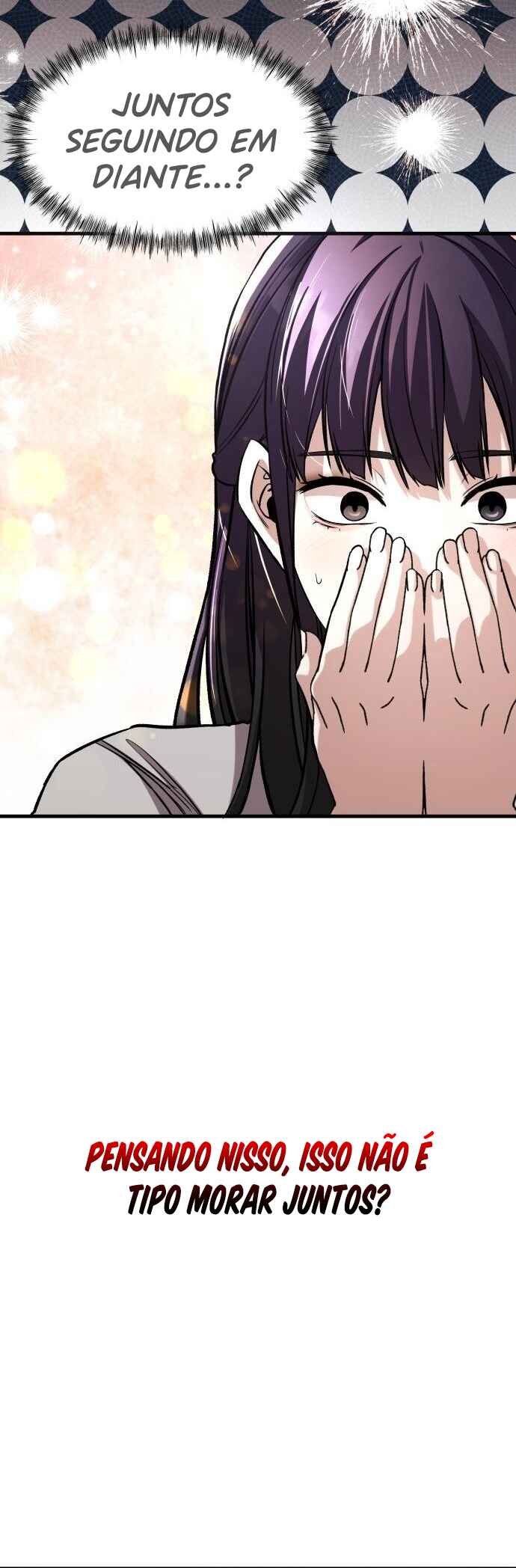 Dugeundugeun Gwiyeonsi Chapter 8 - Page 27