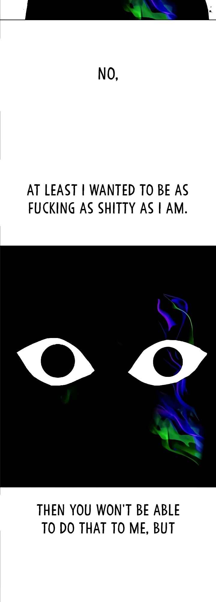 Random Chat Chapter 235 - Page 11