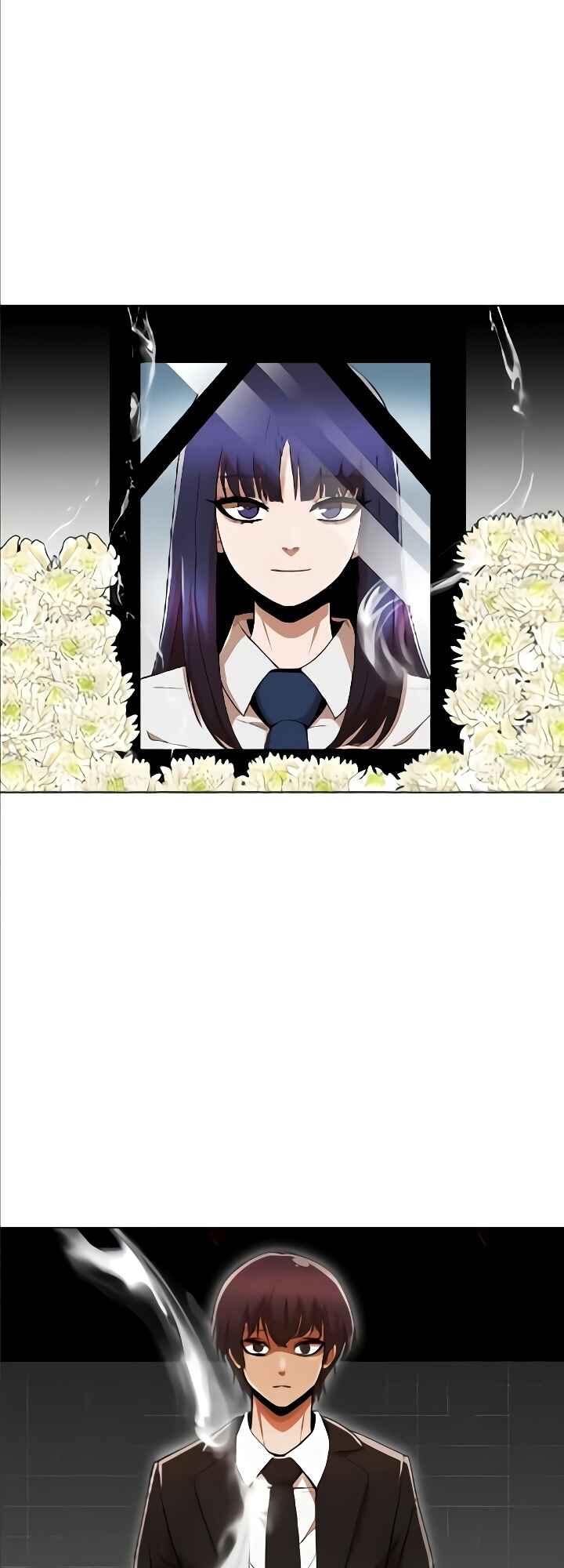 Random Chat Chapter 235 - Page 5