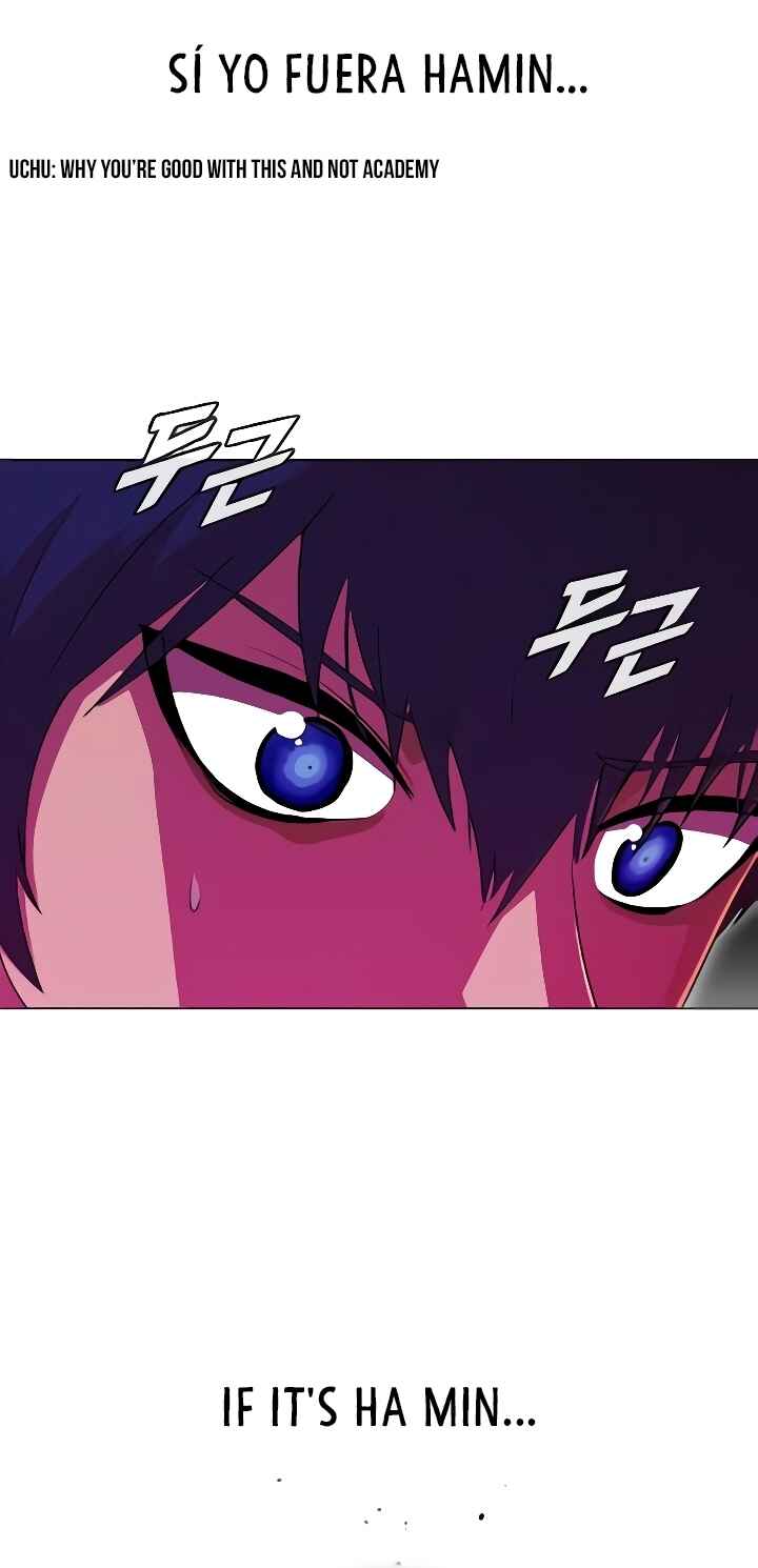 Random Chat Chapter 235 - Page 70