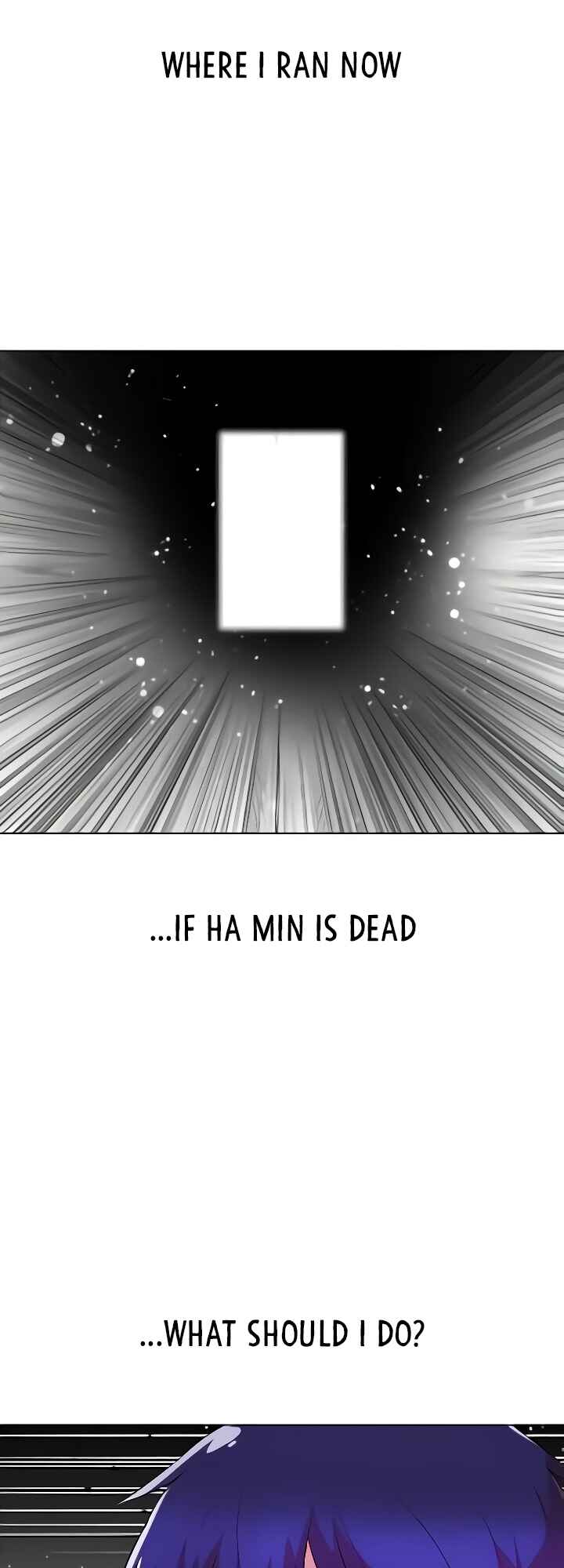 Random Chat Chapter 235 - Page 79