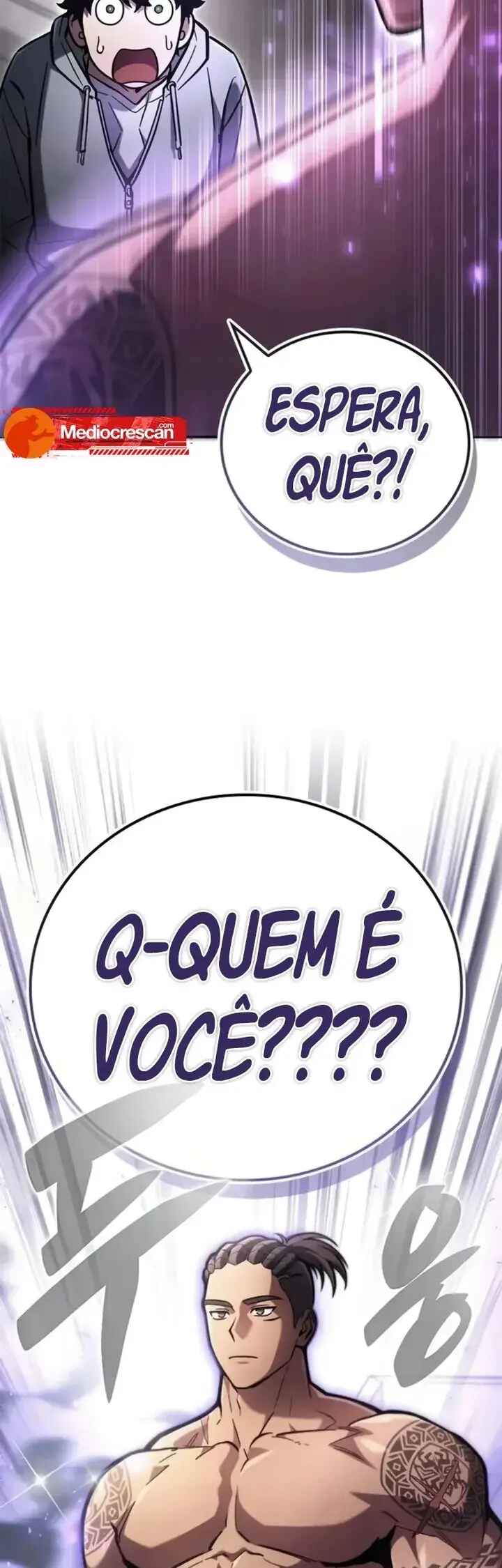 Hanamjae Tap Gongnyakppop Chapter 25 - Page 31
