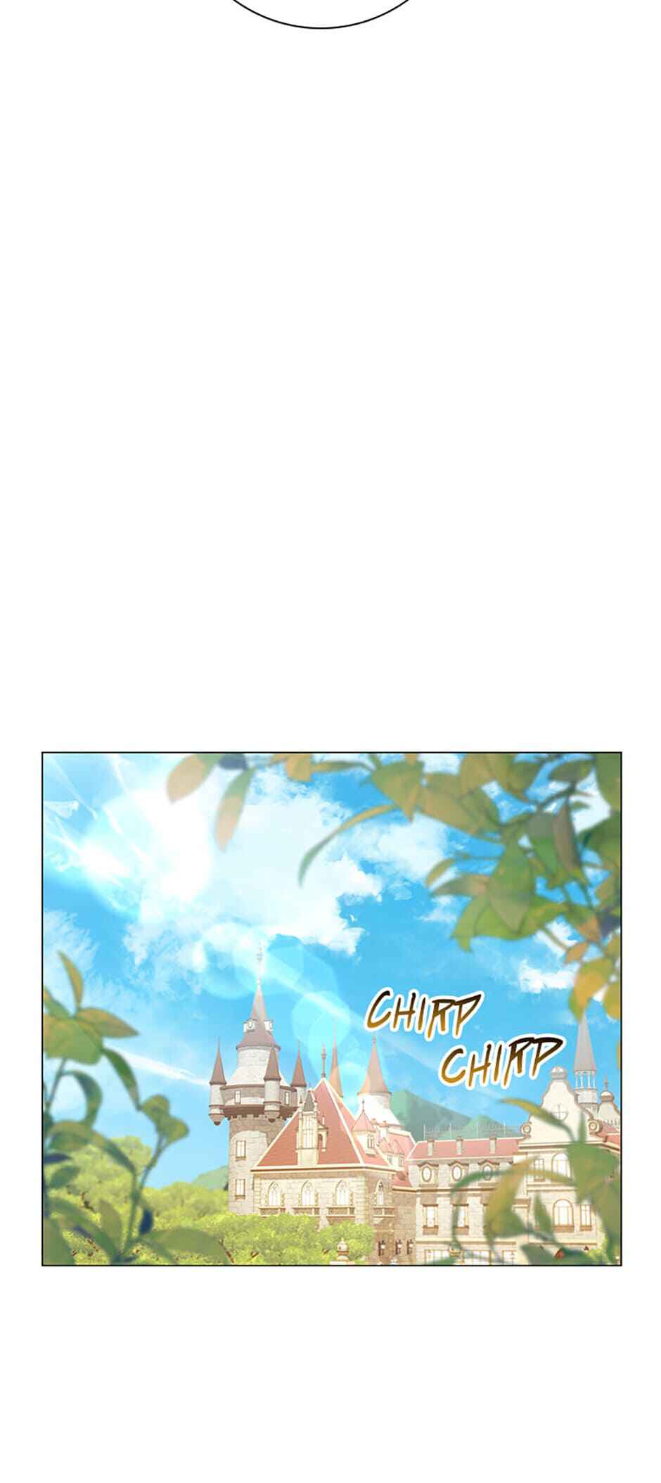 Divorcing the Emperor Chapter 1 - Page 38