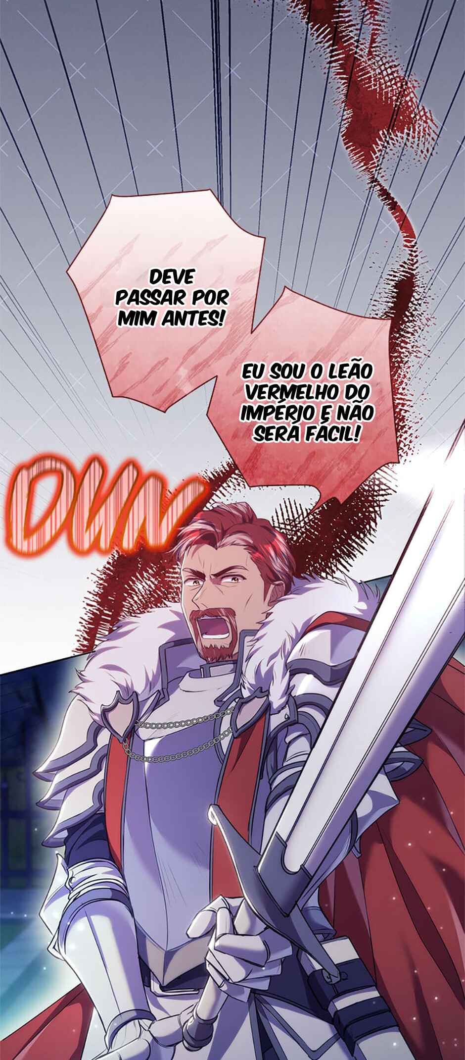 Divorcing the Emperor Chapter 1 - Page 67