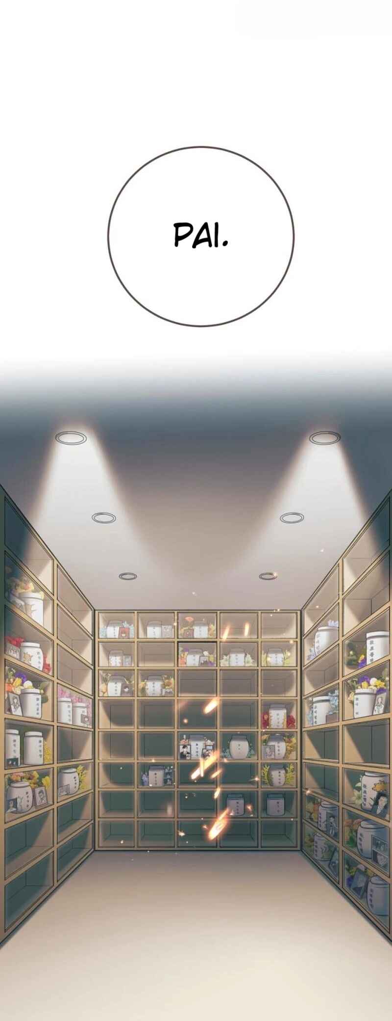 Everyone Loves Her Chapter 17 - Page 13