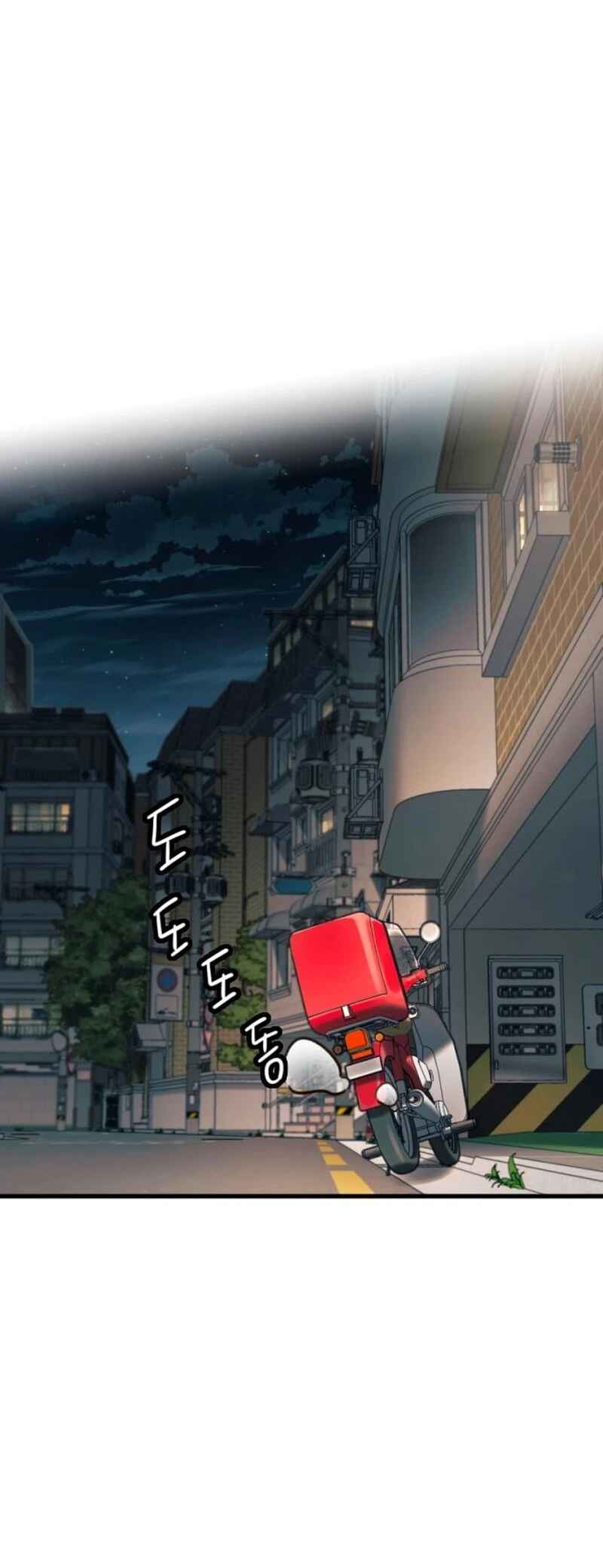 Everyone Loves Her Chapter 17 - Page 15