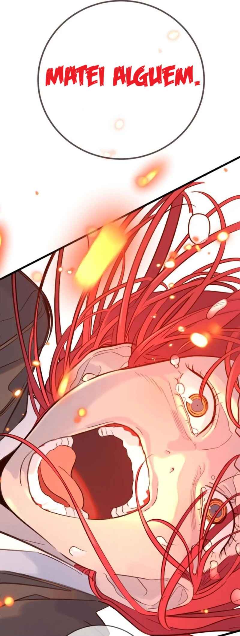 Everyone Loves Her Chapter 17 - Page 2