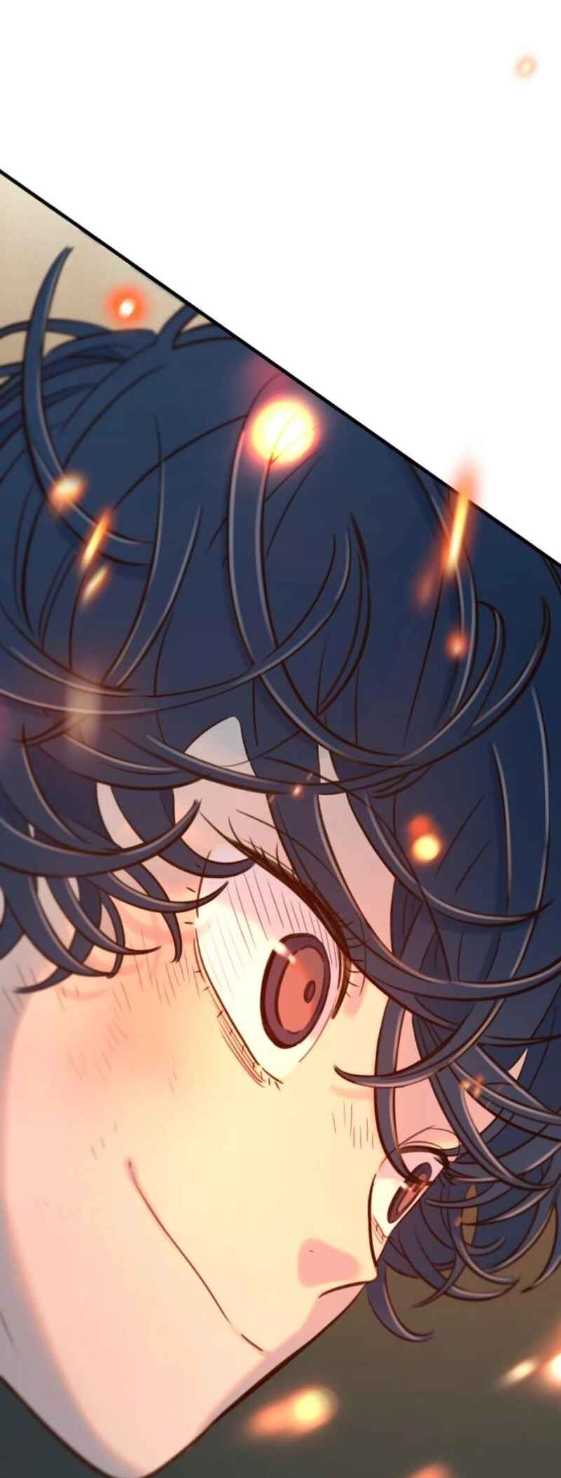 Everyone Loves Her Chapter 17 - Page 28
