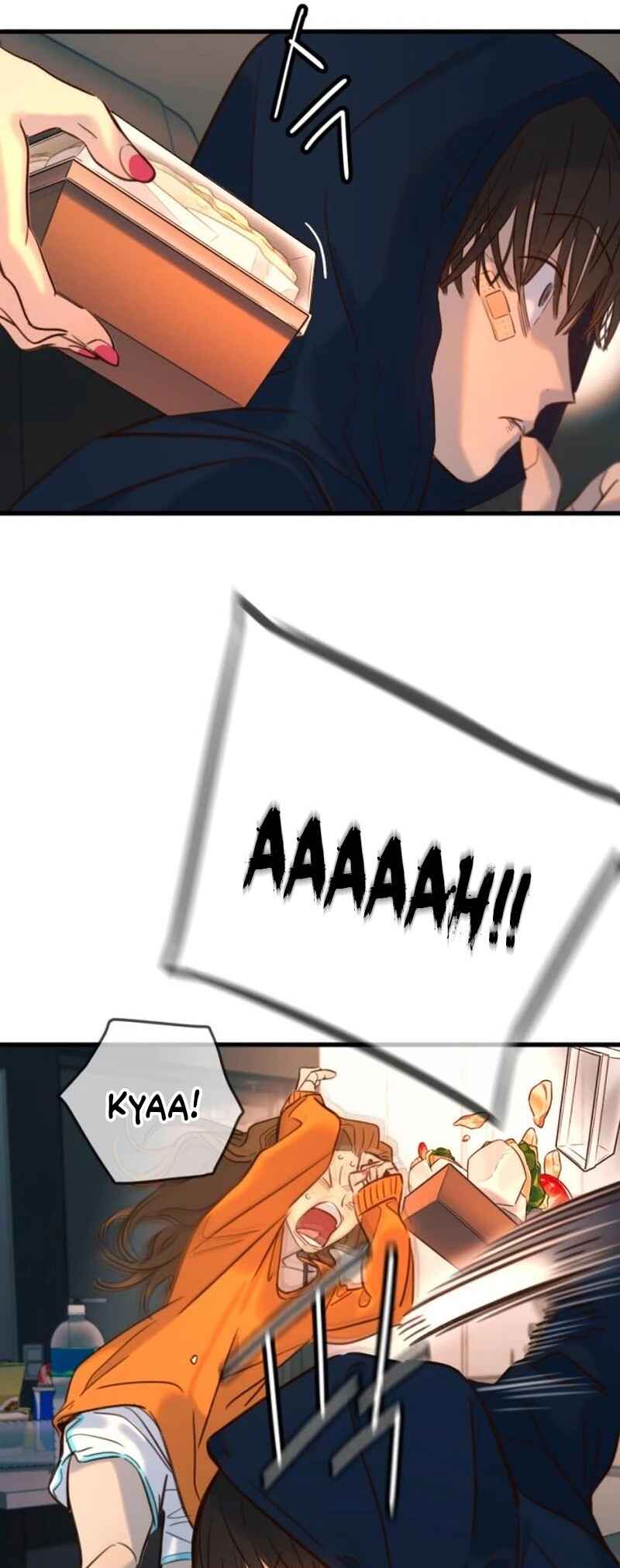 Everyone Loves Her Chapter 17 - Page 30