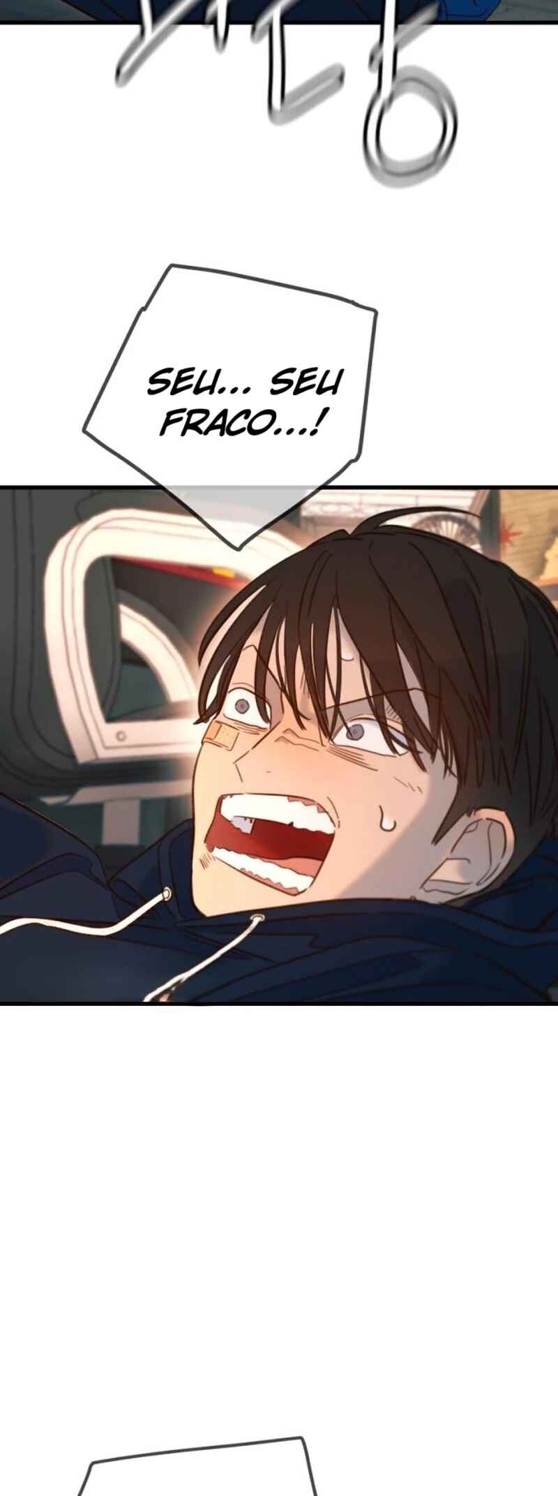 Everyone Loves Her Chapter 17 - Page 39