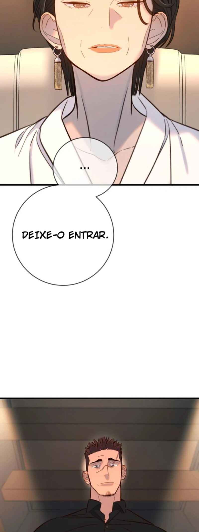 Everyone Loves Her Chapter 17 - Page 48
