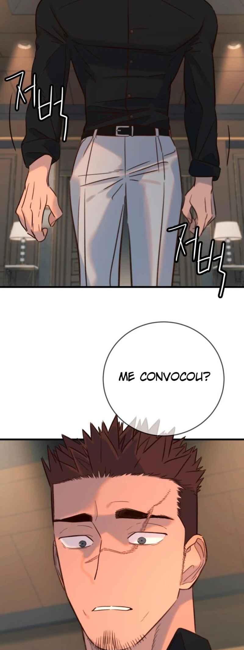 Everyone Loves Her Chapter 17 - Page 49