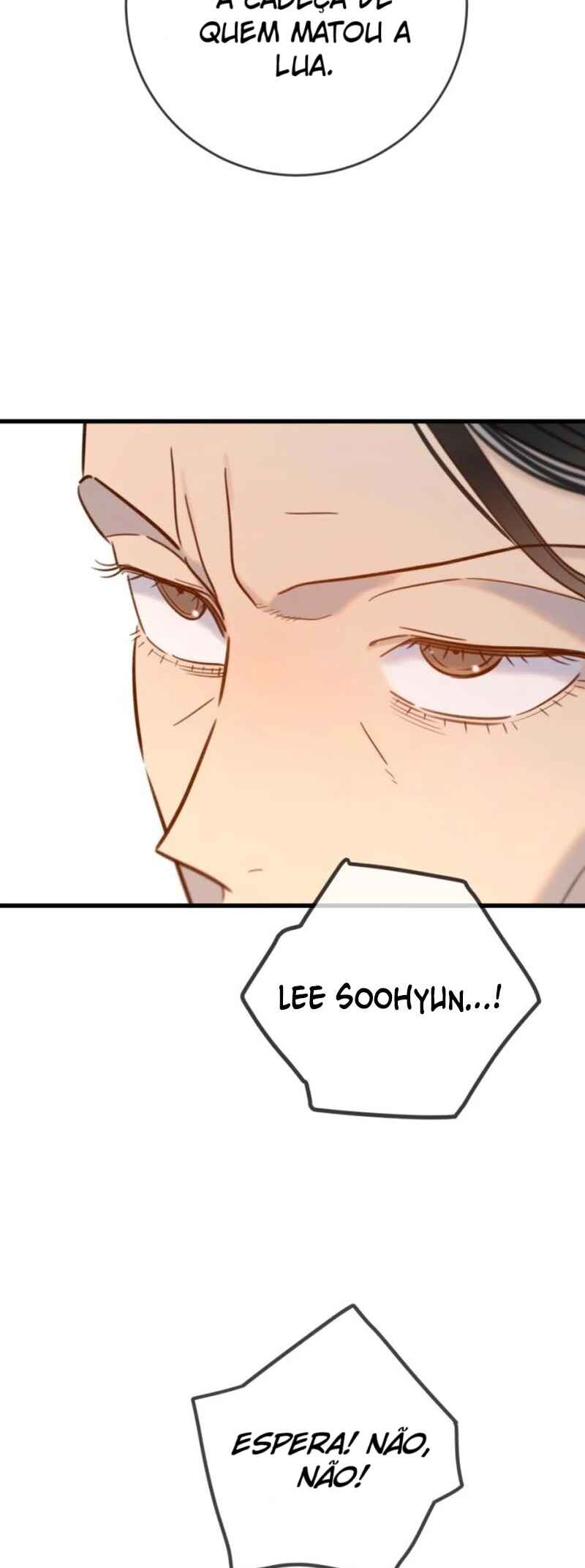 Everyone Loves Her Chapter 17 - Page 59