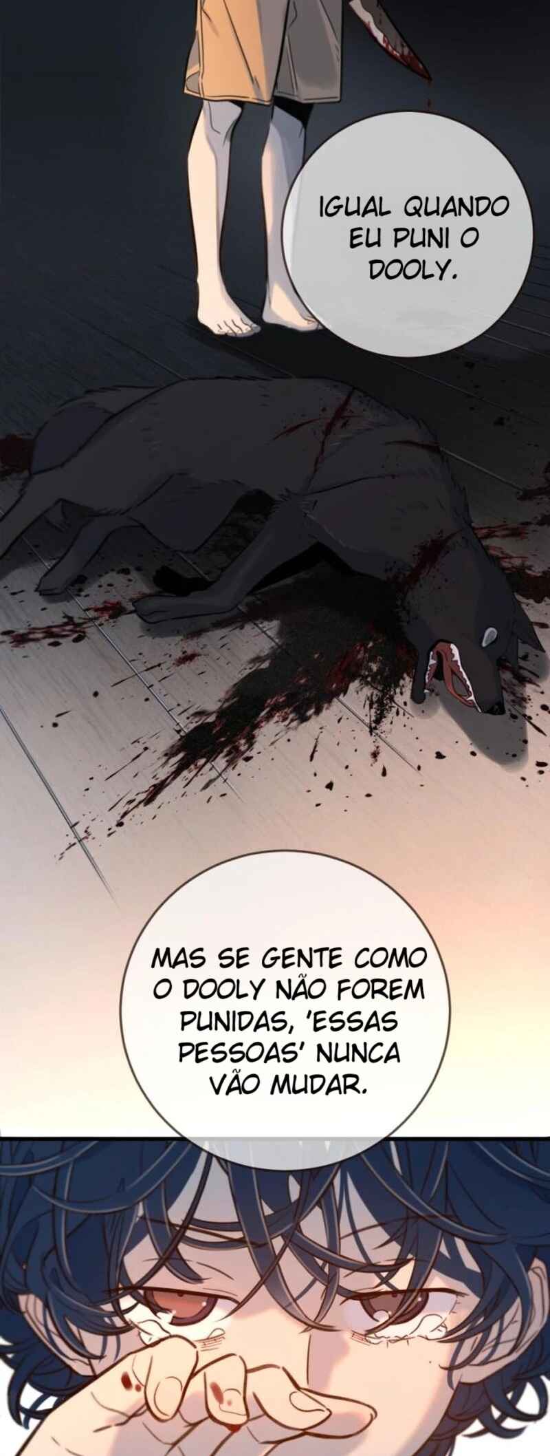 Everyone Loves Her Chapter 17 - Page 6