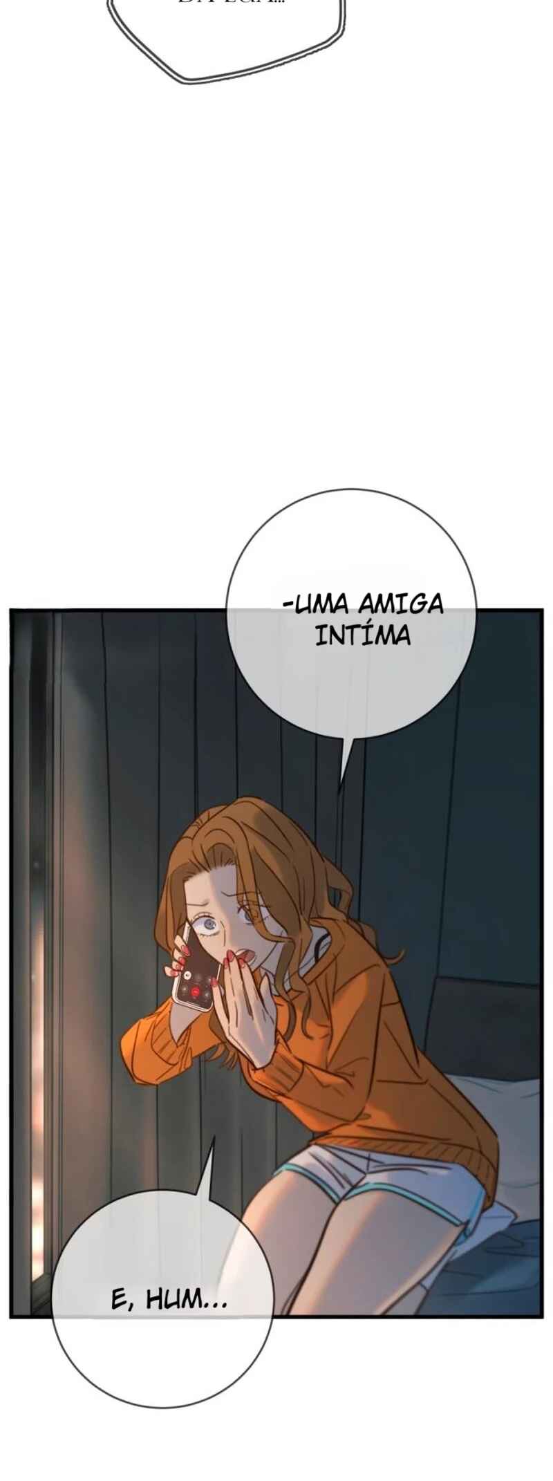 Everyone Loves Her Chapter 17 - Page 64