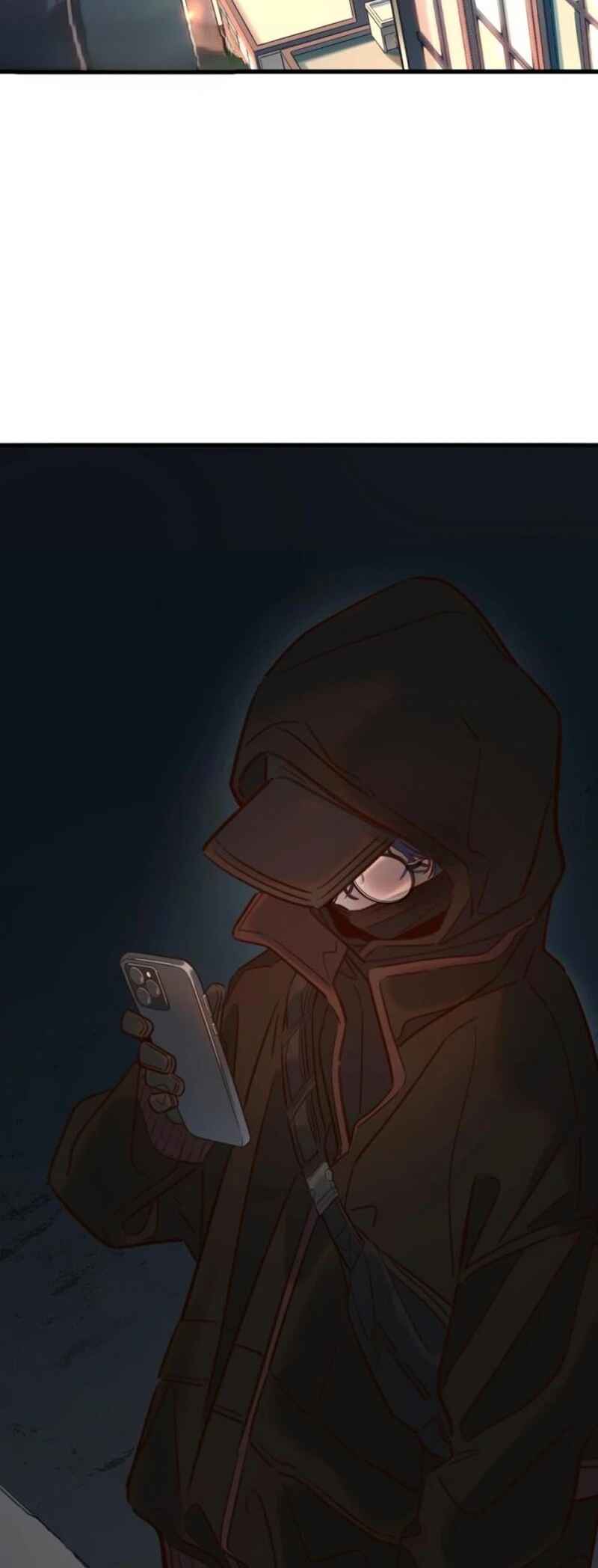 Everyone Loves Her Chapter 17 - Page 68