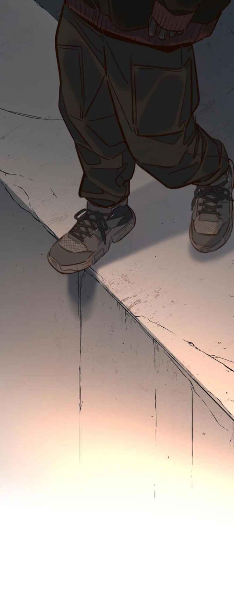 Everyone Loves Her Chapter 17 - Page 69