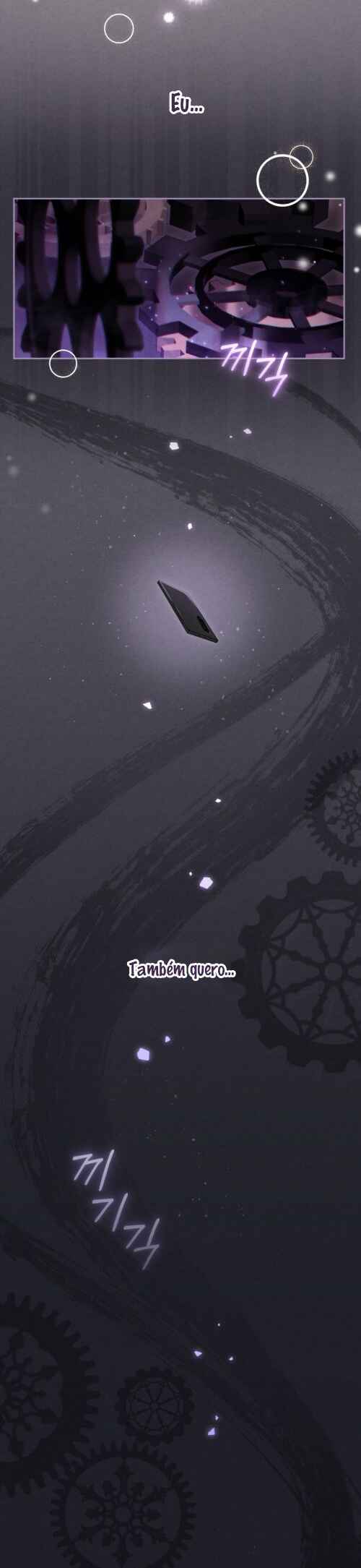 I'm Being Raised by Villains Chapter 1 - Page 16
