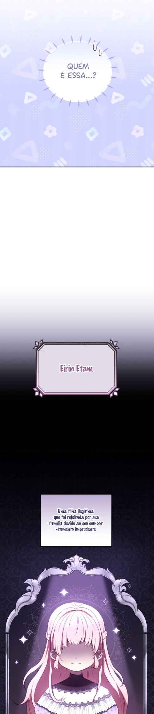 I'm Being Raised by Villains Chapter 1 - Page 32