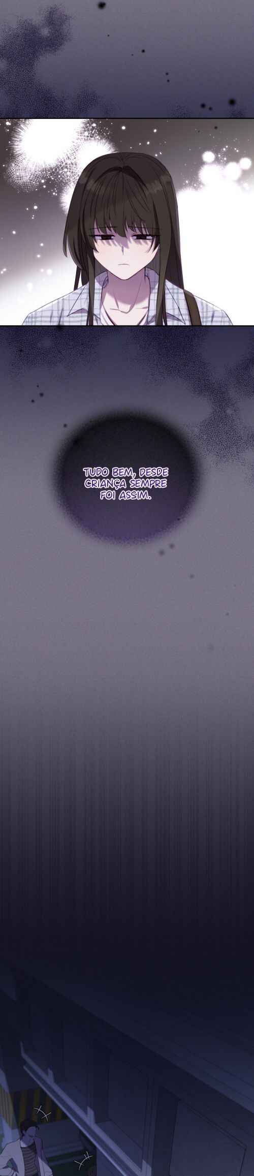 I'm Being Raised by Villains Chapter 1 - Page 8
